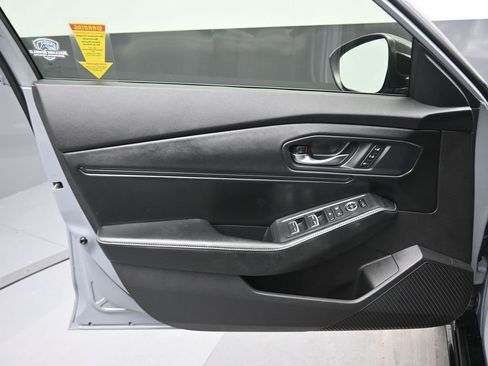 Used 2023 Honda Accord Sport image 9