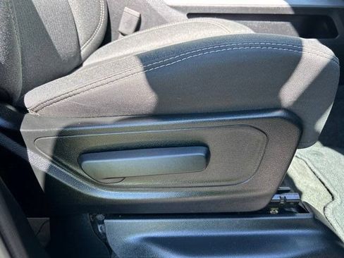 Used 2020 RAM 1500 Big Horn AWD/4WD image 55