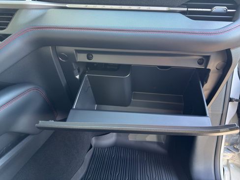 New 2026 Ford Explorer ST w/ Sun And Sound Package image 43