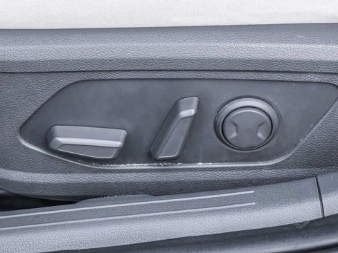 Certified 2024 Hyundai Sonata SEL FWD image 8