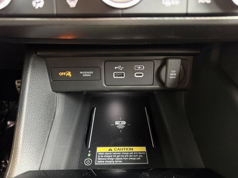 New 2026 Acura Integra A-Spec image 24