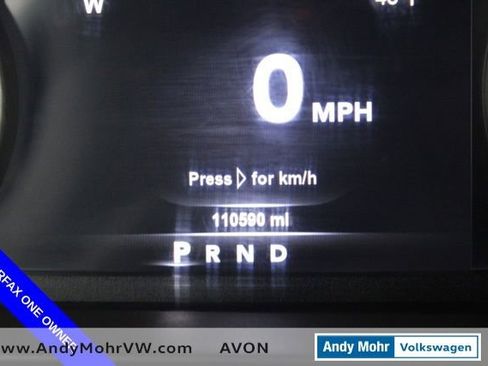 Used 2017 RAM 1500 Big Horn image 30