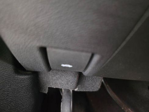 Used 2020 Dodge Durango GT RWD image 17