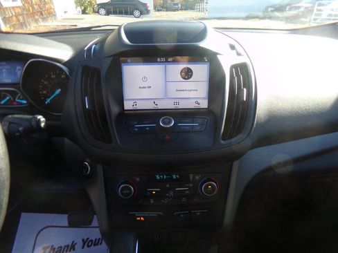 Used 2019 Ford Escape SE image 27