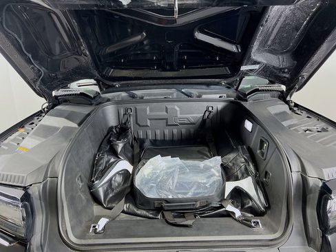 Certified 2024 GMC Hummer EV 3X w/ Battery Pack, 24 Module Pack image 34