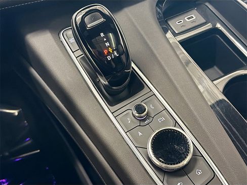 Used 2021 Cadillac Escalade Sport image 17