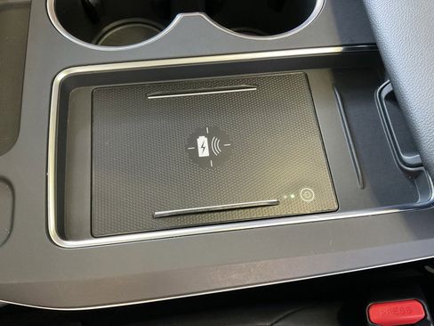 Certified 2025 Acura MDX SH-AWD image 20