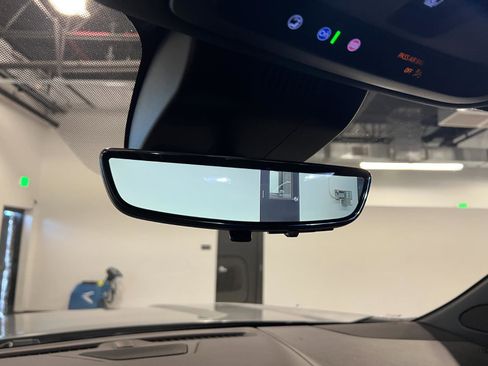 Used 2023 GMC Yukon Denali w/ Denali Reserve Package image 23