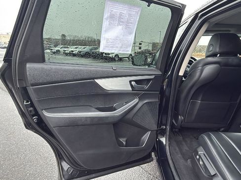 Used 2023 Acura MDX SH-AWD w/ Technology Package image 23