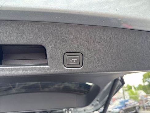 Used 2026 Buick Enclave Preferred FWD image 34