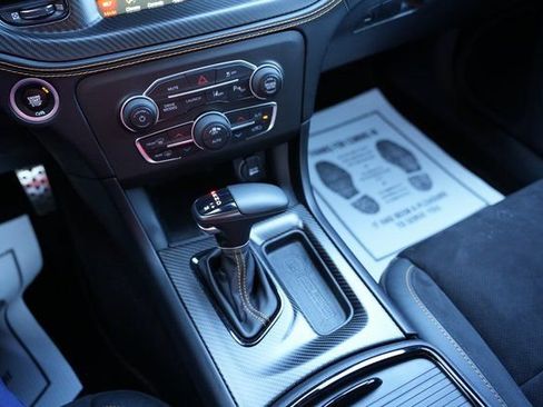 Used 2022 Dodge Charger Scat Pack image 26