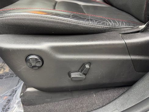 Used 2024 Dodge Durango GT image 30