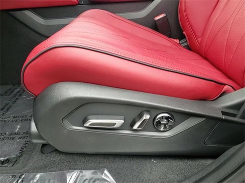 New 2026 Acura MDX A-Spec image 14