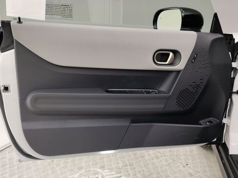 New 2026 MINI Cooper 2-Door Hardtop FWD image 17