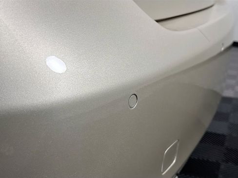 Used 2012 Lexus LS 460 w/ Comfort Pkg image 21