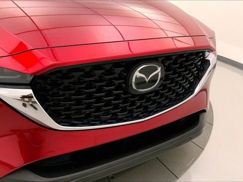 Used 2022 MAZDA CX-5 AWD 2.5 S w/ Premium Plus Pkg image 29