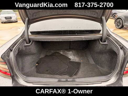 Used 2023 Dodge Charger R/T w/ Blacktop Package image 28