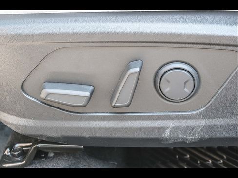 New 2025 Hyundai Santa Cruz Limited AWD/4WD image 21