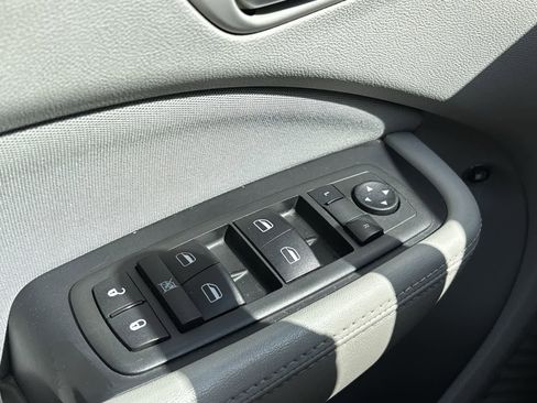 Used 2013 Dodge Dart SXT w/ Popular Equipment Group FWD image 15