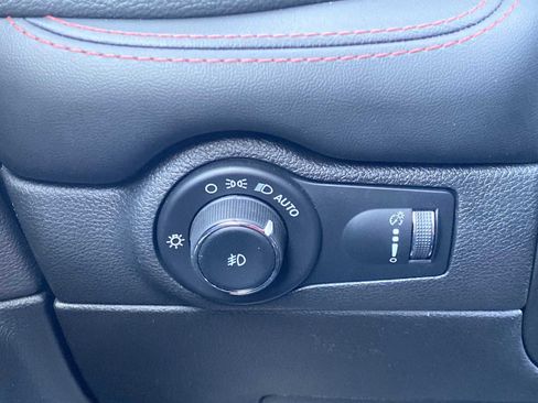 Certified 2023 Dodge Durango GT AWD/4WD image 21