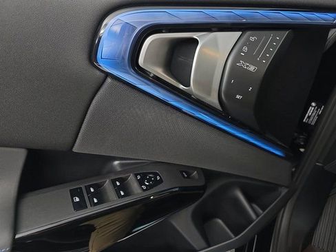 New 2026 BMW X3 xDrive30 w/ Premium Package image 27