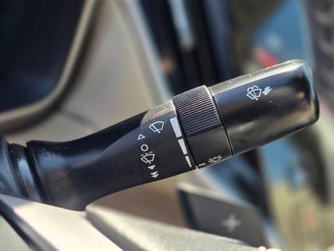 Certified 2024 Subaru Legacy Limited w/ Popular Package #2 image 40