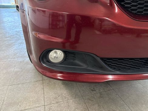 Used 2019 Dodge Grand Caravan GT image 77