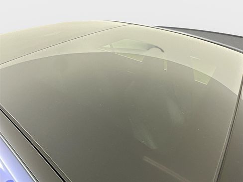 Certified 2024 Mercedes-Benz C 300 4MATIC Sedan image 13