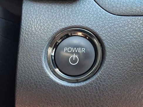 Certified 2025 Toyota Camry LE FWD image 25
