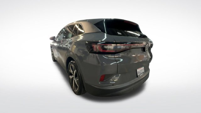 Certified 2023 Volkswagen ID.4 S RWD image 7