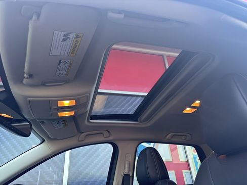 Used 2024 MAZDA CX-5 AWD 2.5 S image 54