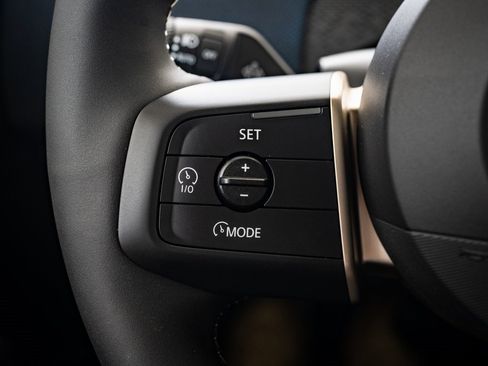 Certified 2025 MINI Cooper Countryman S image 25