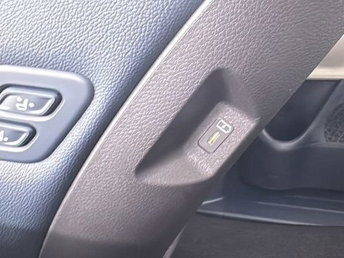 New 2026 Kia Carnival SX Prestige FWD image 45