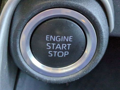 Used 2024 Toyota Grand Highlander XLE image 28