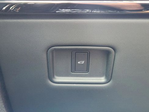 Certified 2025 Land Rover Range Rover Sport Dynamic SE AWD/4WD image 15