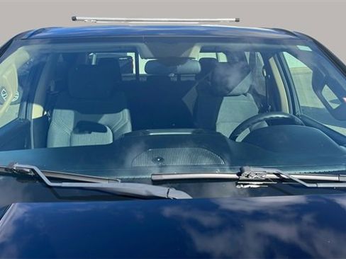 Used 2019 RAM 1500 Tradesman image 52