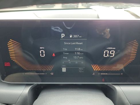 New 2026 Kia K4 EX image 24