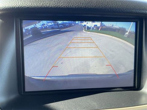 Used 2016 GMC Yukon Denali w/ Open Road Package image 15