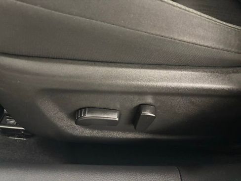 Used 2022 Nissan Altima 2.5 SV image 17