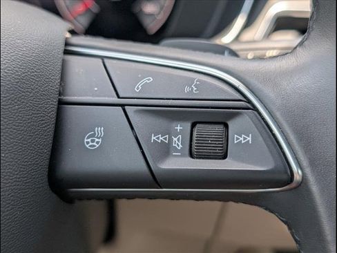 Used 2023 Audi A4 2.0T Premium Plus image 26