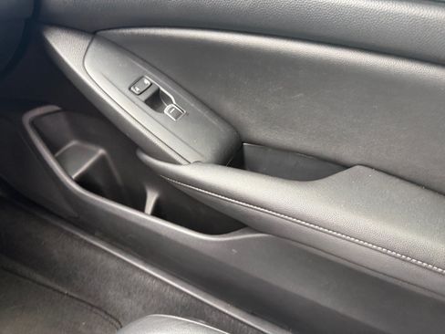 Used 2019 Honda Accord Sport image 16