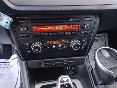 Used 2014 BMW X1 sDrive28i image 21