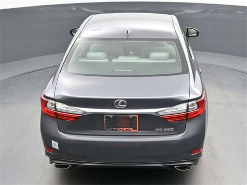 Used 2018 Lexus ES 350 350 image 45