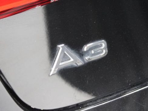 Used 2016 Audi A3 1.8T Premium FWD image 9