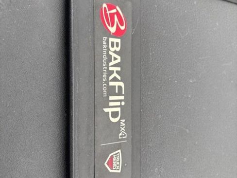 Used 2017 RAM 1500 Laramie Longhorn w/ Cold Weather Group image 14