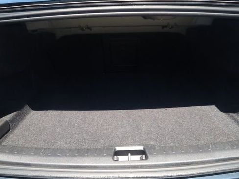 Used 2024 Volvo S60 B5 Core AWD/4WD image 23