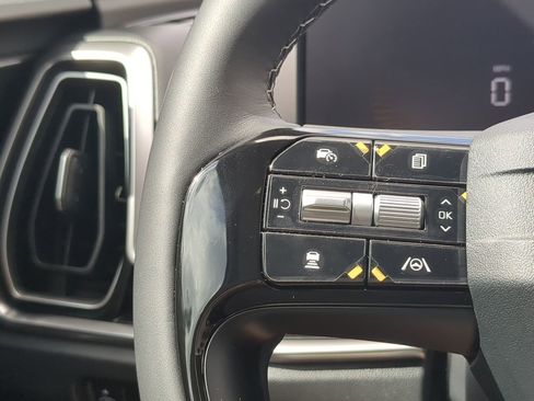 New 2026 Kia Sorento LX image 21