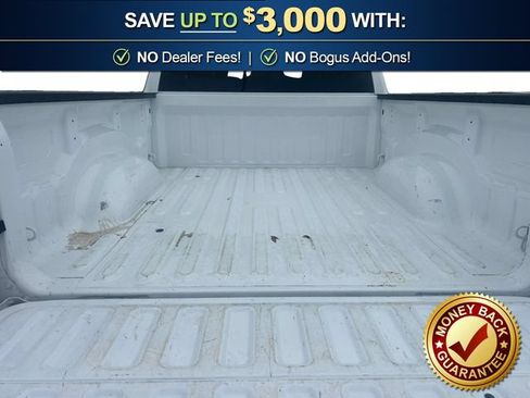 Used 2024 RAM 1500 Big Horn AWD/4WD image 24