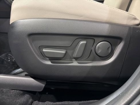 New 2026 MAZDA CX-90 3.3 Turbo w/ Premium Sport Pkg image 24