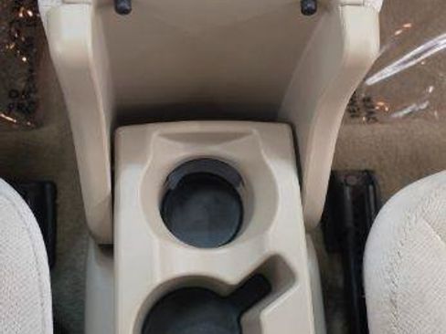 Used 2006 Chevrolet Impala LS FWD image 25